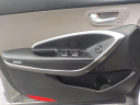 Thumbnail image of 2015 Hyundai SANTA FE Sport at CAR Point of Orlando, Inc.