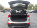 Thumbnail image of 2015 Hyundai SANTA FE Sport at CAR Point of Orlando, Inc.