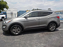 Thumbnail image of 2015 Hyundai SANTA FE Sport at CAR Point of Orlando, Inc.