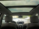 Thumbnail image of 2015 Hyundai SANTA FE Sport at CAR Point of Orlando, Inc.