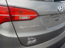 Thumbnail image of 2015 Hyundai SANTA FE Sport at CAR Point of Orlando, Inc.