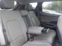 Thumbnail image of 2015 Hyundai SANTA FE Sport at CAR Point of Orlando, Inc.