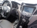 Thumbnail image of 2015 Hyundai SANTA FE Sport at CAR Point of Orlando, Inc.