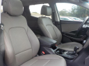 Thumbnail image of 2015 Hyundai SANTA FE Sport at CAR Point of Orlando, Inc.