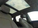 Thumbnail image of 2015 Hyundai SANTA FE Sport at CAR Point of Orlando, Inc.