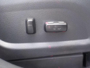 Thumbnail image of 2015 Hyundai SANTA FE Sport at CAR Point of Orlando, Inc.