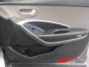 Thumbnail image of 2015 Hyundai SANTA FE Sport at CAR Point of Orlando, Inc.
