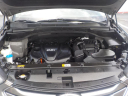 Thumbnail image of 2015 Hyundai SANTA FE Sport at CAR Point of Orlando, Inc.