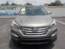 Thumbnail image of 2015 Hyundai SANTA FE Sport at CAR Point of Orlando, Inc.