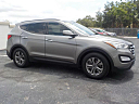 2015 Hyundai SANTA FE Sport 2.4L at CAR Point of Orlando, Inc.