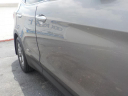 Thumbnail image of 2015 Hyundai SANTA FE Sport at CAR Point of Orlando, Inc.