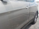 Thumbnail image of 2015 Hyundai SANTA FE Sport at CAR Point of Orlando, Inc.