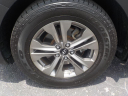 Thumbnail image of 2015 Hyundai SANTA FE Sport at CAR Point of Orlando, Inc.