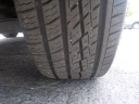 Thumbnail image of 2015 Hyundai SANTA FE Sport at CAR Point of Orlando, Inc.