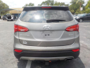 Thumbnail image of 2015 Hyundai SANTA FE Sport at CAR Point of Orlando, Inc.