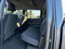 Thumbnail image of 2020 Chevrolet Silverado 1500 at Riverhead Chrysler Dodge Jeep Ram