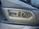 Thumbnail image of 2020 Chevrolet Silverado 1500 at Riverhead Chrysler Dodge Jeep Ram