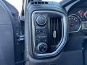 Thumbnail image of 2020 Chevrolet Silverado 1500 at Riverhead Chrysler Dodge Jeep Ram