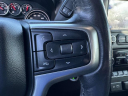 Thumbnail image of 2020 Chevrolet Silverado 1500 at Riverhead Chrysler Dodge Jeep Ram