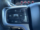 Thumbnail image of 2020 Chevrolet Silverado 1500 at Riverhead Chrysler Dodge Jeep Ram
