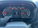 Thumbnail image of 2020 Chevrolet Silverado 1500 at Riverhead Chrysler Dodge Jeep Ram