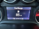 Thumbnail image of 2020 Chevrolet Silverado 1500 at Riverhead Chrysler Dodge Jeep Ram