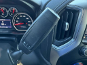 2020 Chevrolet Silverado 1500 RST at Riverhead Chrysler Dodge Jeep Ram