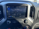 Thumbnail image of 2020 Chevrolet Silverado 1500 at Riverhead Chrysler Dodge Jeep Ram