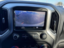 Thumbnail image of 2020 Chevrolet Silverado 1500 at Riverhead Chrysler Dodge Jeep Ram