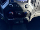 Thumbnail image of 2020 Chevrolet Silverado 1500 at Riverhead Chrysler Dodge Jeep Ram