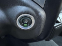 Thumbnail image of 2020 Chevrolet Silverado 1500 at Riverhead Chrysler Dodge Jeep Ram