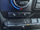 Thumbnail image of 2020 Chevrolet Silverado 1500 at Riverhead Chrysler Dodge Jeep Ram