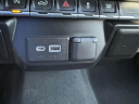 Thumbnail image of 2020 Chevrolet Silverado 1500 at Riverhead Chrysler Dodge Jeep Ram