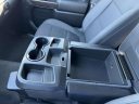 Thumbnail image of 2020 Chevrolet Silverado 1500 at Riverhead Chrysler Dodge Jeep Ram