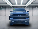 Thumbnail image of 2020 Chevrolet Silverado 1500 at Riverhead Chrysler Dodge Jeep Ram