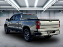 Thumbnail image of 2020 Chevrolet Silverado 1500 at Riverhead Chrysler Dodge Jeep Ram