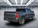 Thumbnail image of 2020 Chevrolet Silverado 1500 at Riverhead Chrysler Dodge Jeep Ram