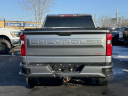 Thumbnail image of 2020 Chevrolet Silverado 1500 at Riverhead Chrysler Dodge Jeep Ram