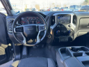 Thumbnail image of 2020 Chevrolet Silverado 1500 at Riverhead Chrysler Dodge Jeep Ram