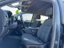 Thumbnail image of 2020 Chevrolet Silverado 1500 at Riverhead Chrysler Dodge Jeep Ram