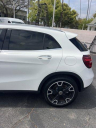 Thumbnail image of 2020 Mercedes-Benz GLA at Car City - USED