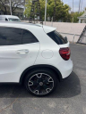 Thumbnail image of 2020 Mercedes-Benz GLA at Car City - USED