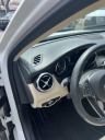 Thumbnail image of 2020 Mercedes-Benz GLA at Car City - USED