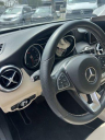 Thumbnail image of 2020 Mercedes-Benz GLA at Car City - USED