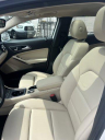 Thumbnail image of 2020 Mercedes-Benz GLA at Car City - USED