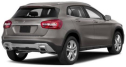 Thumbnail image of 2020 Mercedes-Benz GLA at Car City - USED