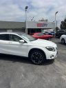 2020 Mercedes-Benz GLA GLA 250 at Car City - USED