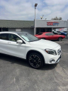 Thumbnail image of 2020 Mercedes-Benz GLA at Car City - USED