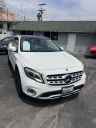 Thumbnail image of 2020 Mercedes-Benz GLA at Car City - USED