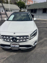 Thumbnail image of 2020 Mercedes-Benz GLA at Car City - USED